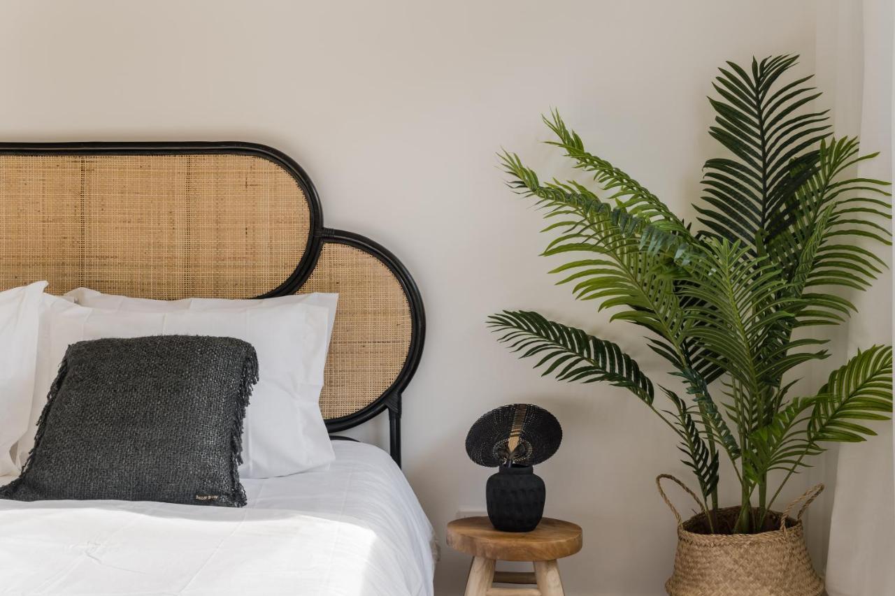 Casa Boma Lisboa - Design & Spacious Apartment With Balcony - Alvalade II Εξωτερικό φωτογραφία